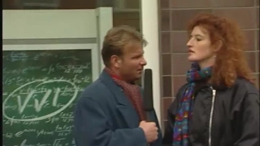 Latest deal - Die Interviews