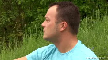 When You Gotta Go, You Gotta Go On Others Screencap 2 on sinx.preview.netperv.com