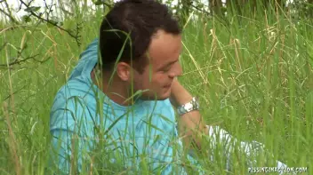 When You Gotta Go, You Gotta Go On Others Screencap 21 on sinx.preview.netperv.com