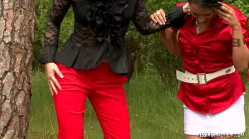 When You Gotta Go, You Gotta Go On Others Screencap 4 on sinx.preview.netperv.com