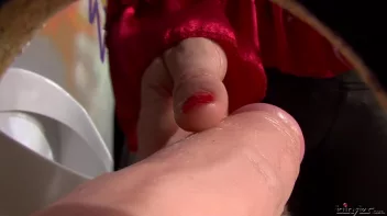 You're Not Leaving Until Completely Covered In Cum! Screencap 5 on sinx.preview.netperv.com