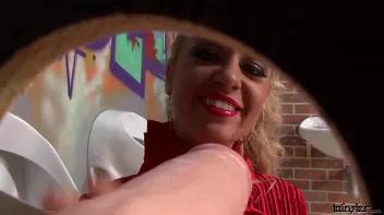 You're Not Leaving Until Completely Covered In Cum! Screencap 6 on sinx.preview.netperv.com