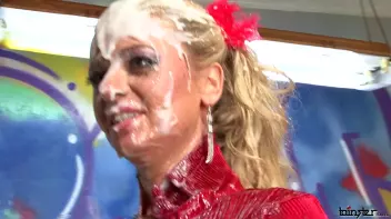 You're Not Leaving Until Completely Covered In Cum! Screencap 80 on sinx.preview.netperv.com