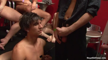 Ass Auction Part 5 - Cam 2 Screencap 52 on sinx.preview.netperv.com