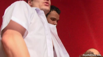 Ass Auction Part 5 - Cam 2 Screencap 39 on sinx.preview.netperv.com