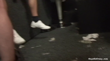 Ass Auction Part 5 - Cam 2 Screencap 42 on sinx.preview.netperv.com