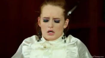 Private Piss Swapping Party Screencap 55 on sinx.preview.netperv.com