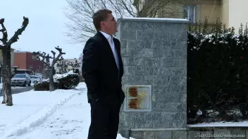 Private Piss Swapping Party Screencap 2 on sinx.preview.netperv.com