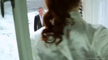 Private Piss Swapping Party Screencap 3 on sinx.preview.netperv.com