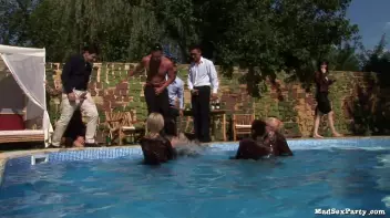 Private Pool Vol. 4 P2 Screencap 6 on sinx.preview.netperv.com