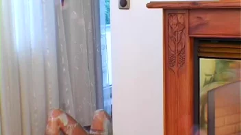 Slippery Shampoo Catfight Gets Nasty Screencap 99 on sinx.preview.netperv.com