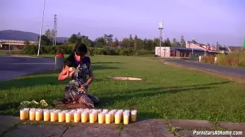 Truck Stop Mess Whore Screencap 11 on sinx.preview.netperv.com