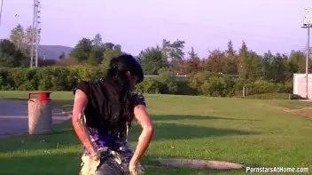 Truck Stop Mess Whore Screencap 34 on sinx.preview.netperv.com