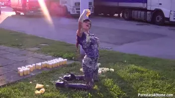 Truck Stop Mess Whore Screencap 38 on sinx.preview.netperv.com