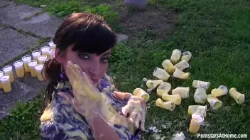 Truck Stop Mess Whore Screencap 42 on sinx.preview.netperv.com