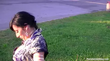 Truck Stop Mess Whore Screencap 45 on sinx.preview.netperv.com