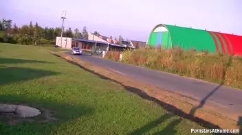 Truck Stop Mess Whore Screencap 47 on sinx.preview.netperv.com