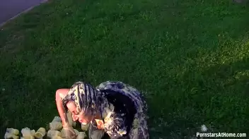 Truck Stop Mess Whore Screencap 56 on sinx.preview.netperv.com