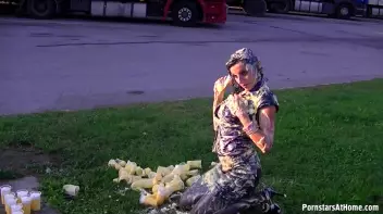 Truck Stop Mess Whore Screencap 61 on sinx.preview.netperv.com