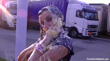 Truck Stop Mess Whore Screencap 68 on sinx.preview.netperv.com