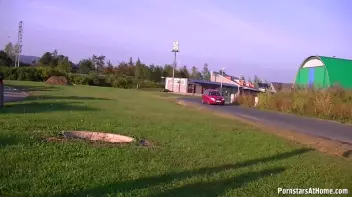 Truck Stop Mess Whore Screencap 7 on sinx.preview.netperv.com