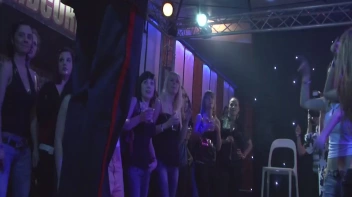 Party Hardcore Vol. 49 Part 1 - Cam 2 Screencap 9 on sinx.preview.netperv.com