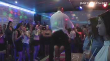 Party Hardcore Vol. 89 Part 4 - Cam 1 Screencap 86 on sinx.preview.netperv.com