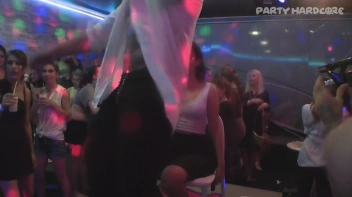 Party Hardcore Vol. 89 Part 4 - Cam 1 Screencap 88 on sinx.preview.netperv.com
