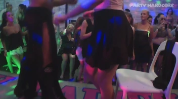 Party Hardcore Vol. 89 Part 4 - Cam 1 Screencap 91 on sinx.preview.netperv.com