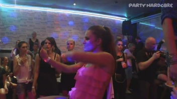 Party Hardcore Vol. 89 Part 4 - Cam 1 Screencap 95 on sinx.preview.netperv.com