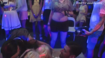 Party Hardcore Vol. 89 Part 4 - Cam 1 Screencap 46 on sinx.preview.netperv.com