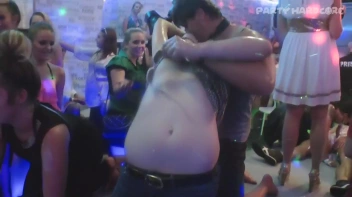 Party Hardcore Vol. 89 Part 4 - Cam 1 Screencap 63 on sinx.preview.netperv.com