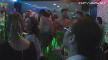 Party Hardcore Vol. 89 Part 4 - Cam 1 Screencap 77 on sinx.preview.netperv.com