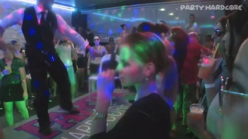Party Hardcore Vol. 89 Part 4 - Cam 1 Screencap 78 on sinx.preview.netperv.com