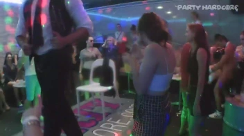 Party Hardcore Vol. 89 Part 4 - Cam 1 Screencap 79 on sinx.preview.netperv.com