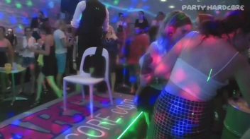 Party Hardcore Vol. 89 Part 4 - Cam 1 Screencap 80 on sinx.preview.netperv.com