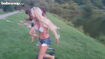 Sports Can Tear Some Friends Apart! Screencap 34 on sinx.preview.netperv.com