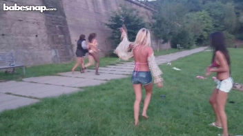 Sports Can Tear Some Friends Apart! Screencap 38 on sinx.preview.netperv.com