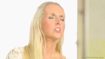 Getting Her Fully Clothed Cock Fix Screencap 83 on sinx.preview.netperv.com