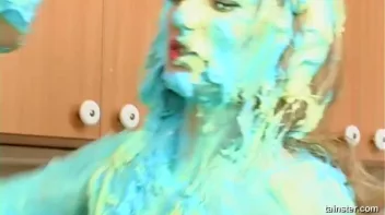 Cakes Covered In Icing Screencap 42 on sinx.preview.netperv.com