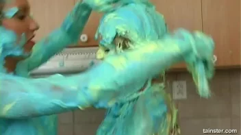 Cakes Covered In Icing Screencap 45 on sinx.preview.netperv.com