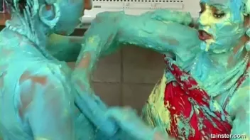 Cakes Covered In Icing Screencap 48 on sinx.preview.netperv.com