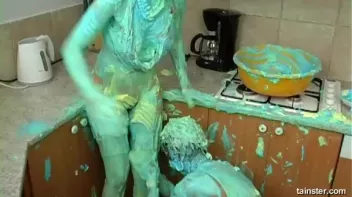 Cakes Covered In Icing Screencap 60 on sinx.preview.netperv.com