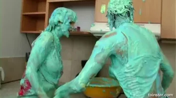 Cakes Covered In Icing Screencap 62 on sinx.preview.netperv.com