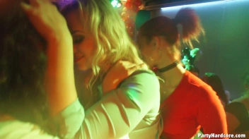 Party Hardcore Gone Crazy Vol. 39 Single Cut: Part 8 - Main Edit Screencap 72 on sinx.preview.netperv.com