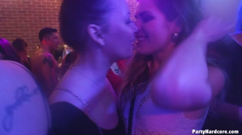 Party Hardcore Gone Crazy Vol. 39 Single Cut: Part 8 - Main Edit Screencap 79 on sinx.preview.netperv.com