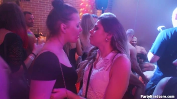 Party Hardcore Gone Crazy Vol. 39 Single Cut: Part 8 - Main Edit Screencap 80 on sinx.preview.netperv.com