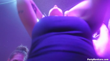 Party Hardcore Gone Crazy Vol. 39 Single Cut: Part 8 - Main Edit Screencap 30 on sinx.preview.netperv.com