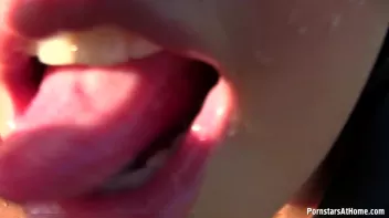 Treat Me Like A POV Piss Whore! Screencap 123 on sinx.preview.netperv.com