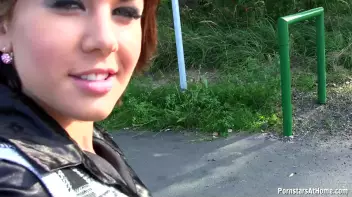 Treat Me Like A POV Piss Whore! Screencap 36 on sinx.preview.netperv.com